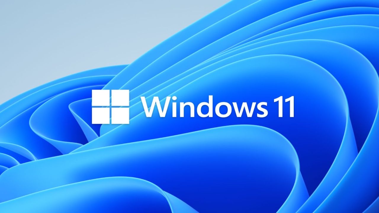 Windows 11 bütçe dostu çıktı: Hem bilgisayarınızı hem de sizi düşünecek