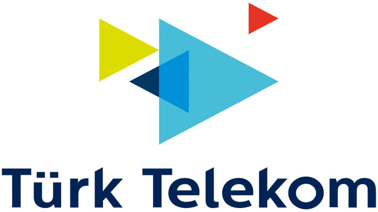 Türk Telekom abonelerine şans güldü! Bunu yapanlar artık o parayı ödemeyecek