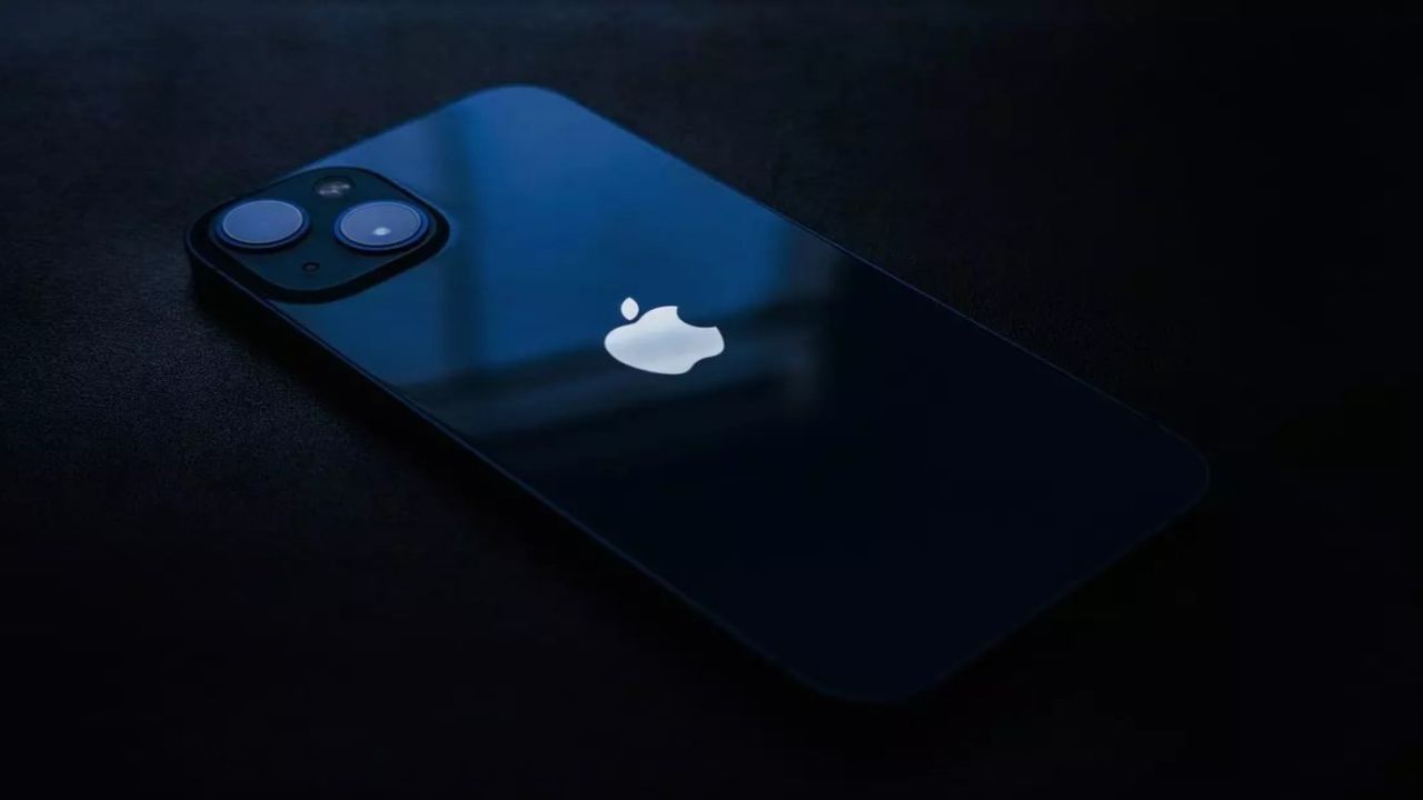 Apple Kullanıcılarının Beklediği Haber ! Beklenen Serinin Tanıtımı Gerçekleşti ! Apple' Da Yeni Dönem Başlıyor!