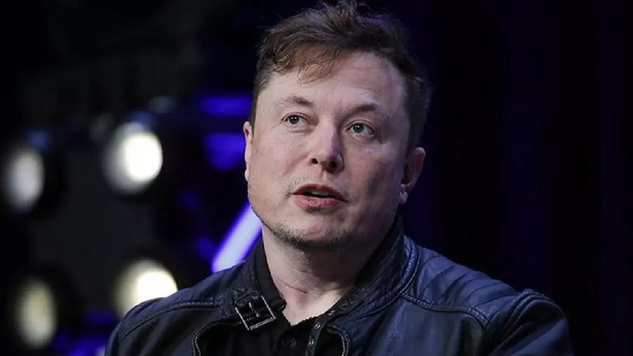 AB Komisyonu Elon Musk'a 24 saat süre verdi