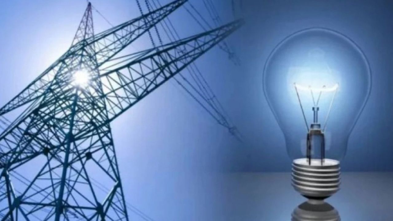 Konya'da 17 Ekim Salı günü 4 ilçede çok sayıda mahalleye elektrik verilmeyecek!