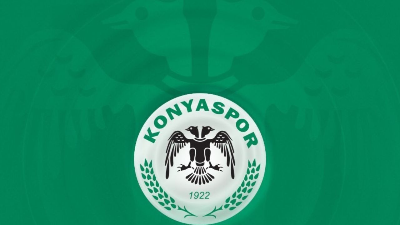 Futbol Okulları ihaleyle satılıyor mu? Konyaspor'dan iddialara net yanıt!
