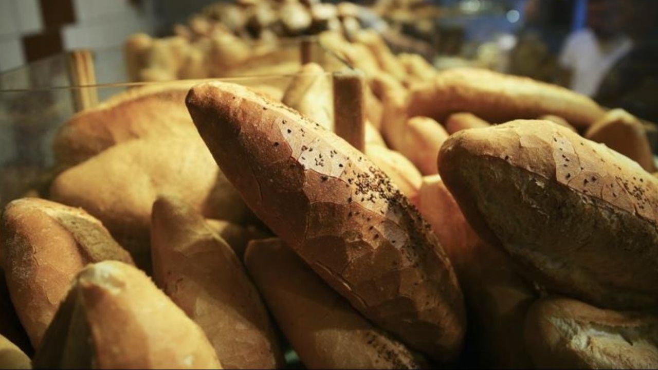 Konya'da halk ekmek fiyatına zam gelecek mi? Güncel ekmek fiyatları yayınlandı..