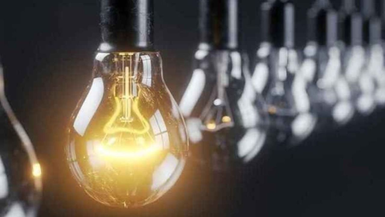 Konyalılar dikkat! Bu beldelerde elektrik kesintisi olacak..