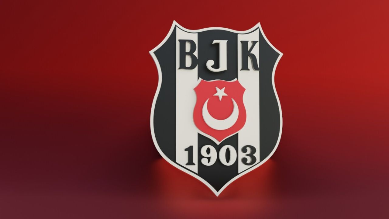 Derbiye saatler kala Beşiktaş'a kötü haber verildi