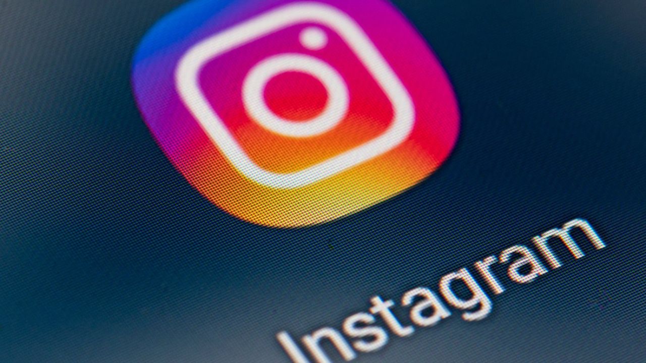 Instagram'ın akış sayfası değişiyor: İşte yeni özellikler