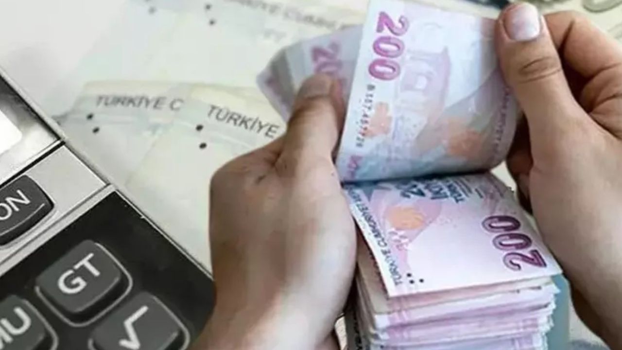 Konya'da havadan para kazanmak isteyenlere 5 farklı alanda iş imkanı! 