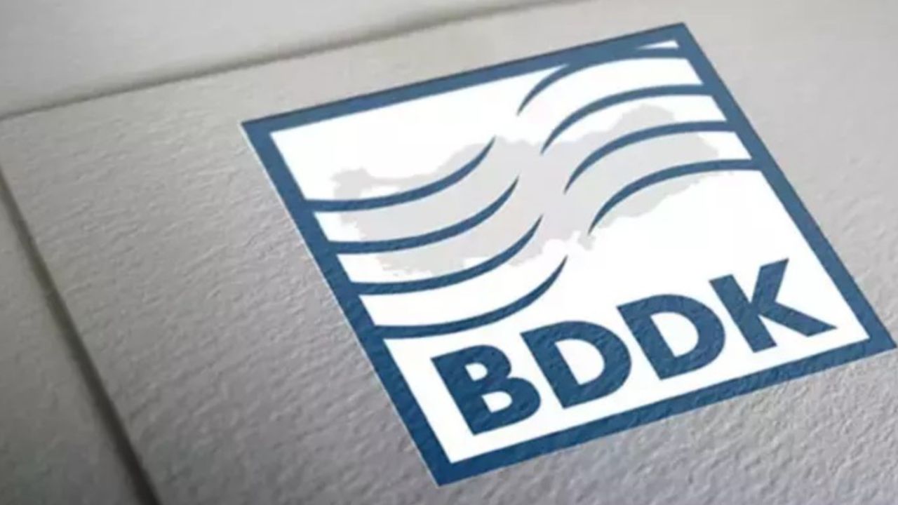 BDDK'dan tüm vatandaşlara önemli uyarı: Bu tuzağa sakın düşmeyin