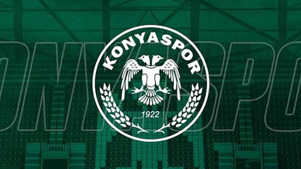 Konyaspor, kritik 24 saate girdi! Taraftar endişeli..