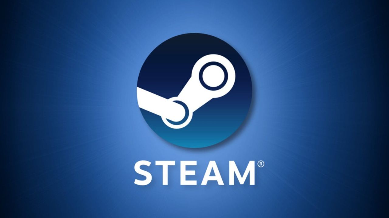 Steam'de artık Türk Lirası yok: 15 liralık oyun 60 dolar oldu