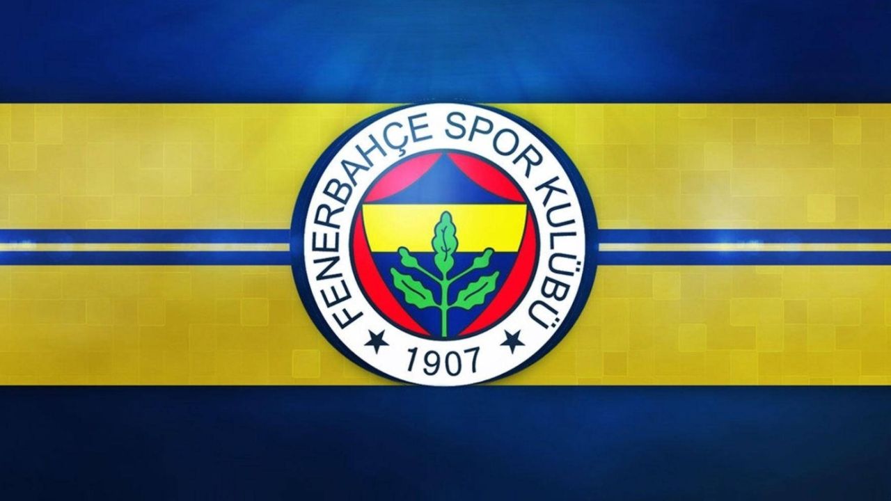 Fenerbahçe dünyaca ünlü yıldızı renklerine bağlamak için gün sayıyor