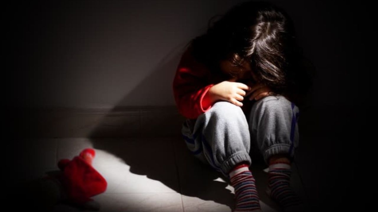 Konya'da 6 kız çocuğuna cinsel tacizden yargılanan sanığa iyi hal indirimi!