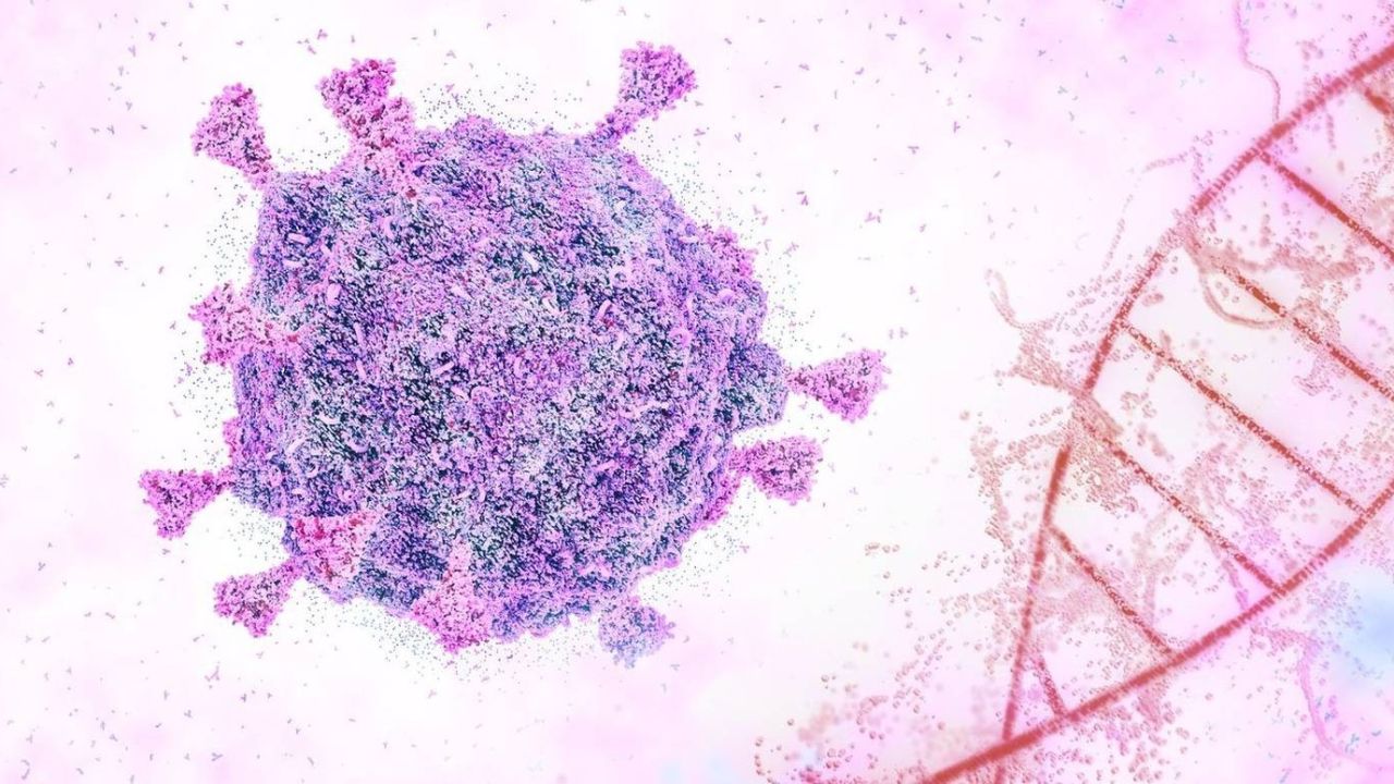 Koronavirüs salgını yeniden hortladı: 41 ülke birden panikte