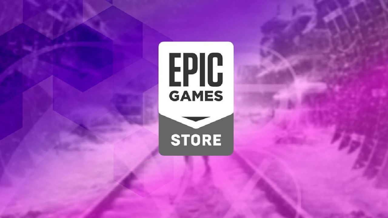 Epic Games 1000 TL'lik oyunu sınırlı süre için bedava yaptı