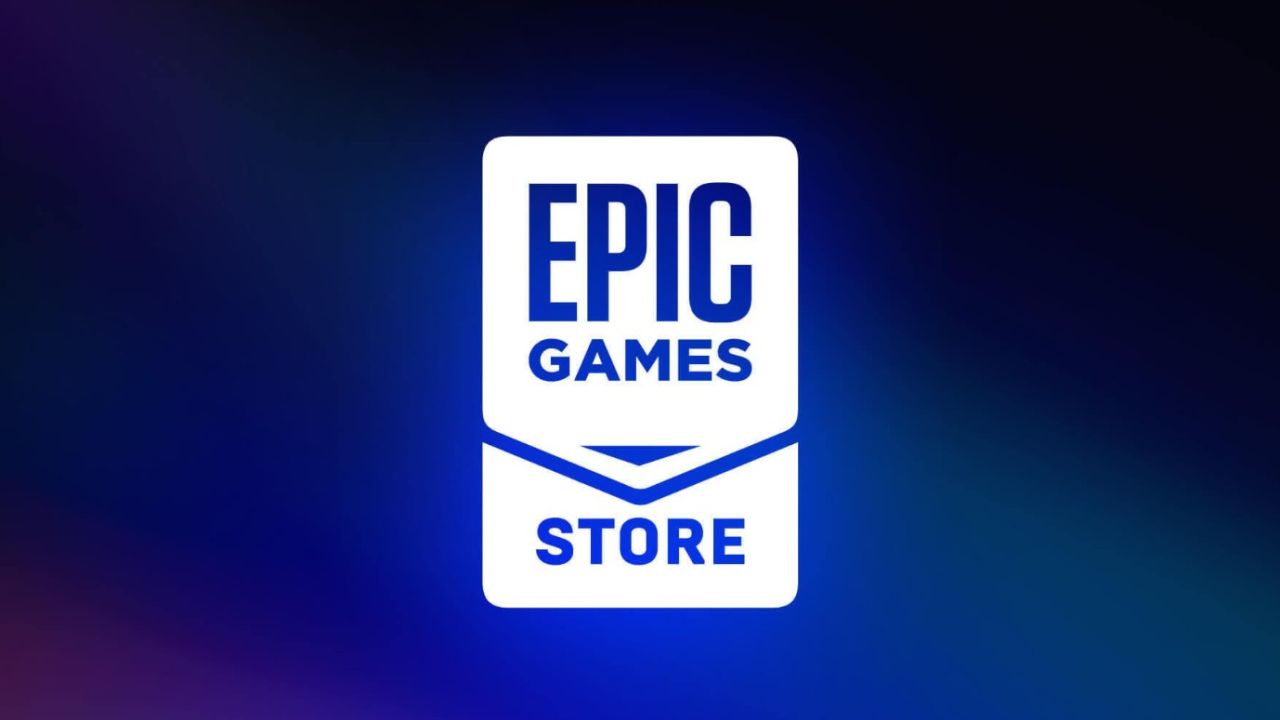 Epic Games'in ücretsiz oyunu bu kez ücretsiz çıkmadı