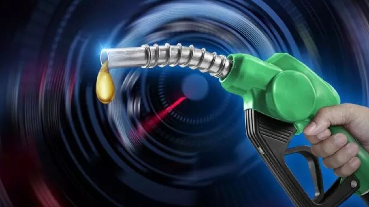Konya'lı araç sahiplerini üzen haber: Benzin ve motorin fiyatlarına yeni zam!