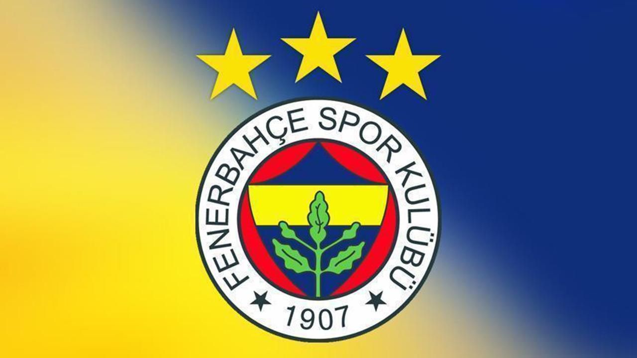 Fenerbahçe yeni yıldızı için 45 milyon Euro'yu gözden çıkardı