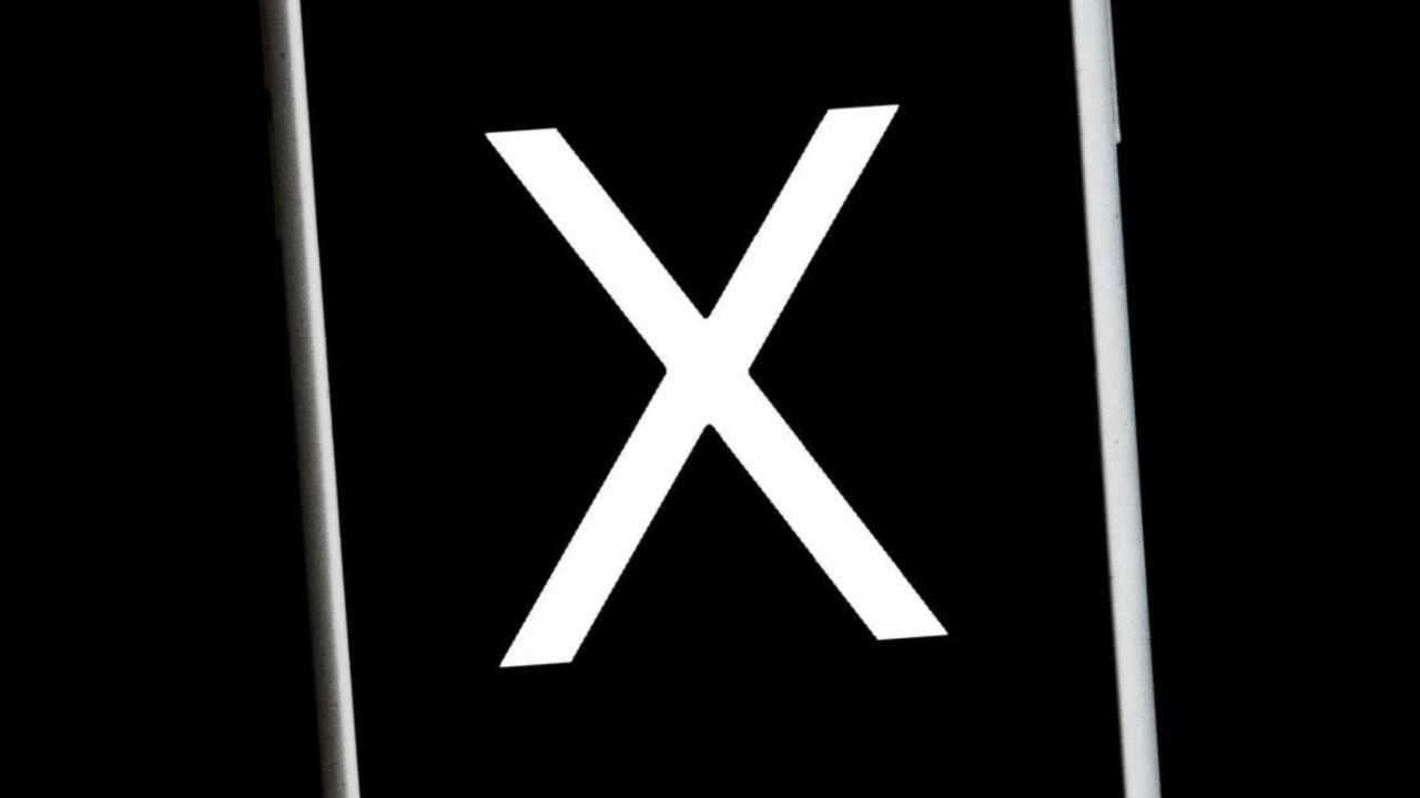 X'e Android kullanıcılarını sevindiren güncelleme geliyor