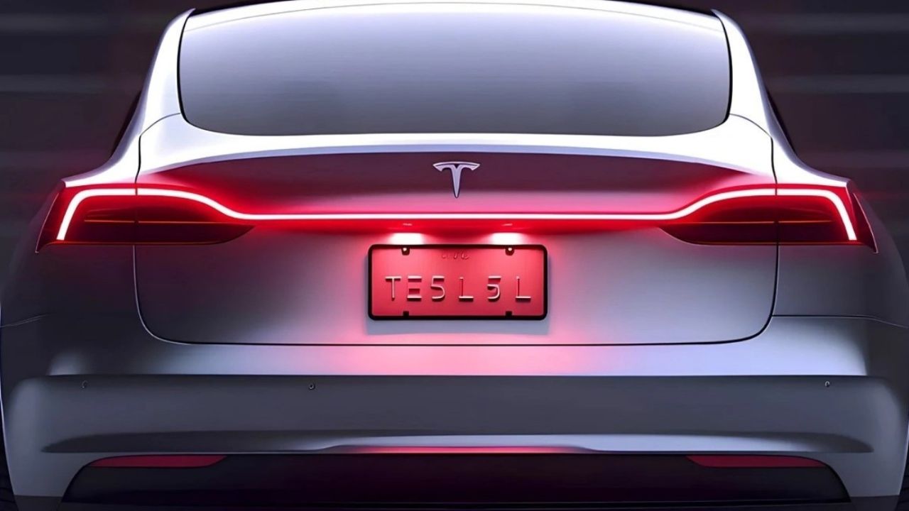 Tesla, test sürüşleri için Konya’ya ziyarete hazırlanıyor!