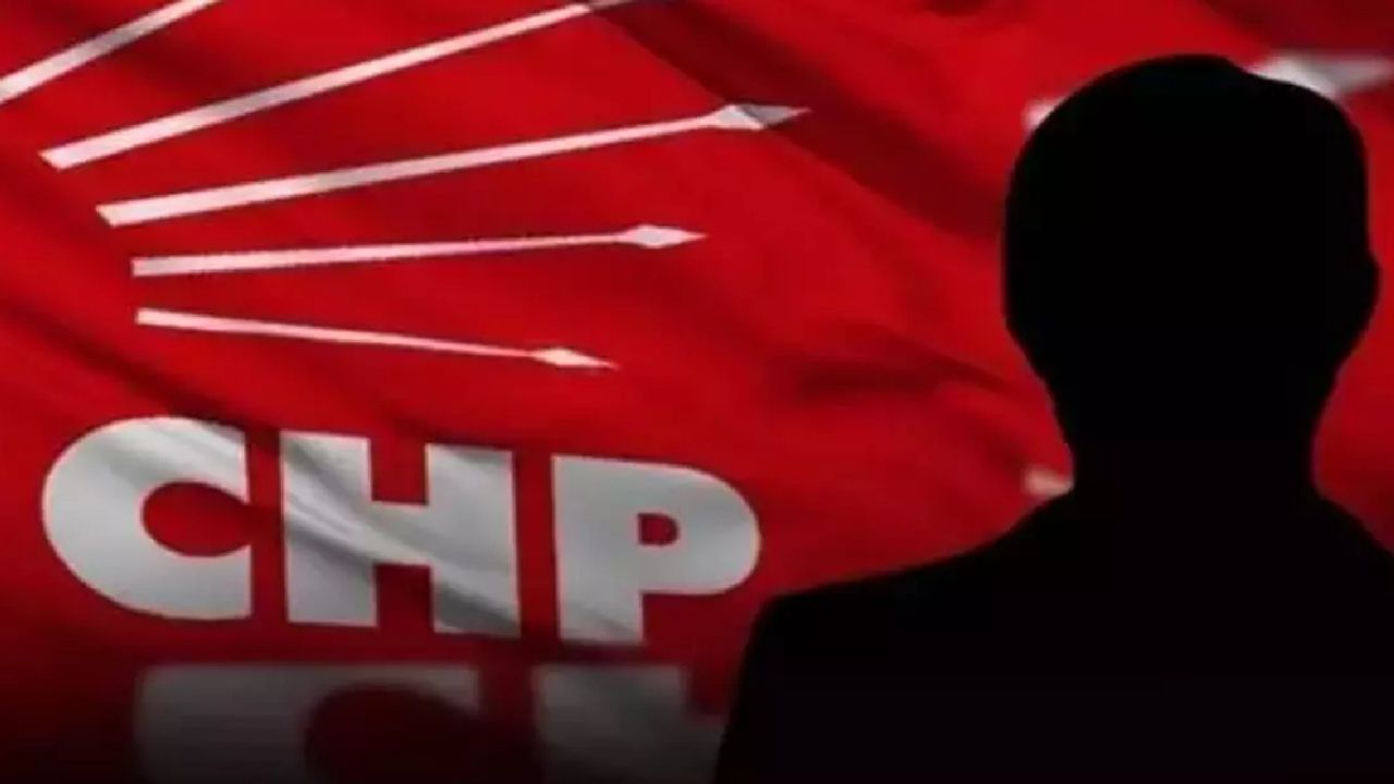 İstifalar sonrası CHP'nin yeni adayları belli oldu