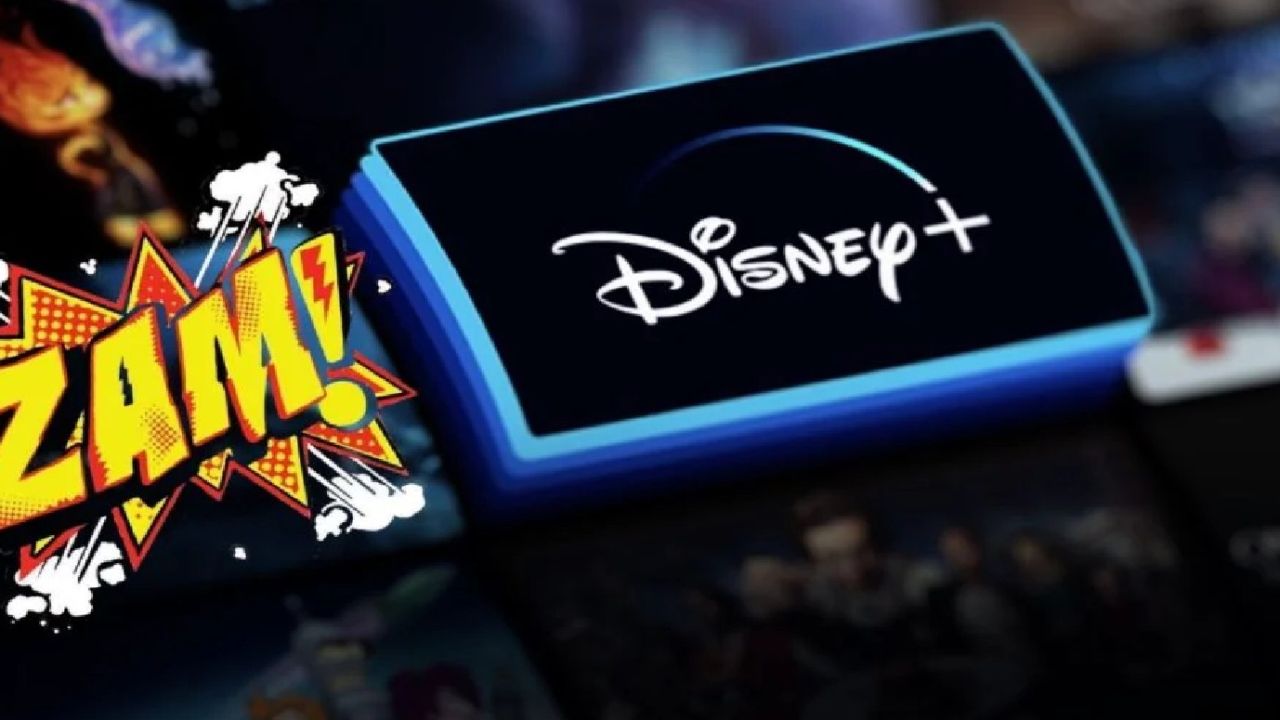 Disney Plus aboneliği olanlar dikkat: Dev zam açıklandı