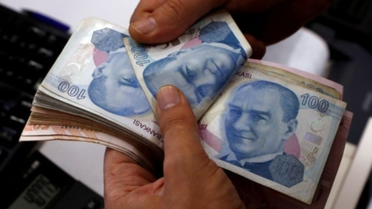 Merkez Bankası'nın faiz kararı öncesi Fatih Karahan'dan flaş çıkış