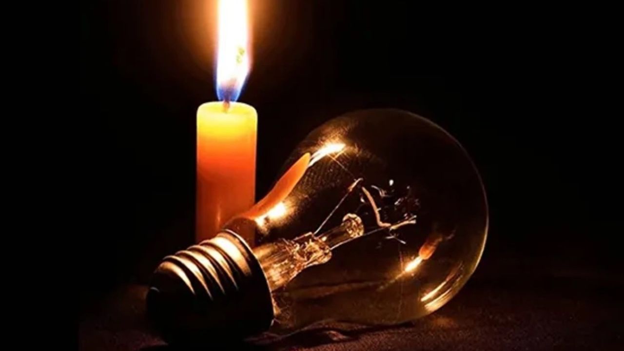 Konya’nın o ilçelerinde yaşayanlar dikkat! 29 Şubat elektrik kesinti listesi yayınlandı