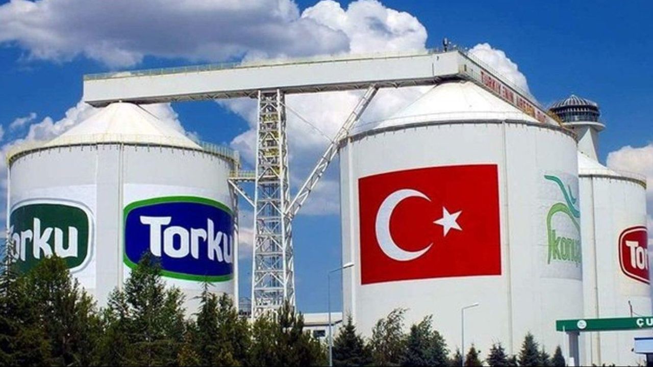 Konya’nın dünyaca ünlü markası TORKU'dan vatandaşlara önemli uyarı!