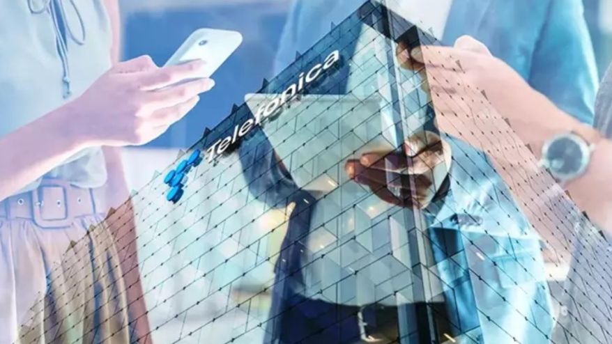 İspanya'da mobil iletişim felce uğradı! 112 hattına bile ulaşılamıyor