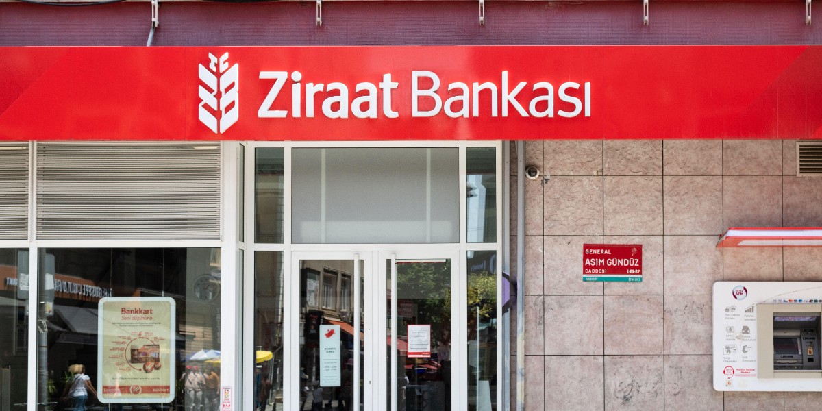 2023/06/05/ziraat-bankasi-549829.jpg