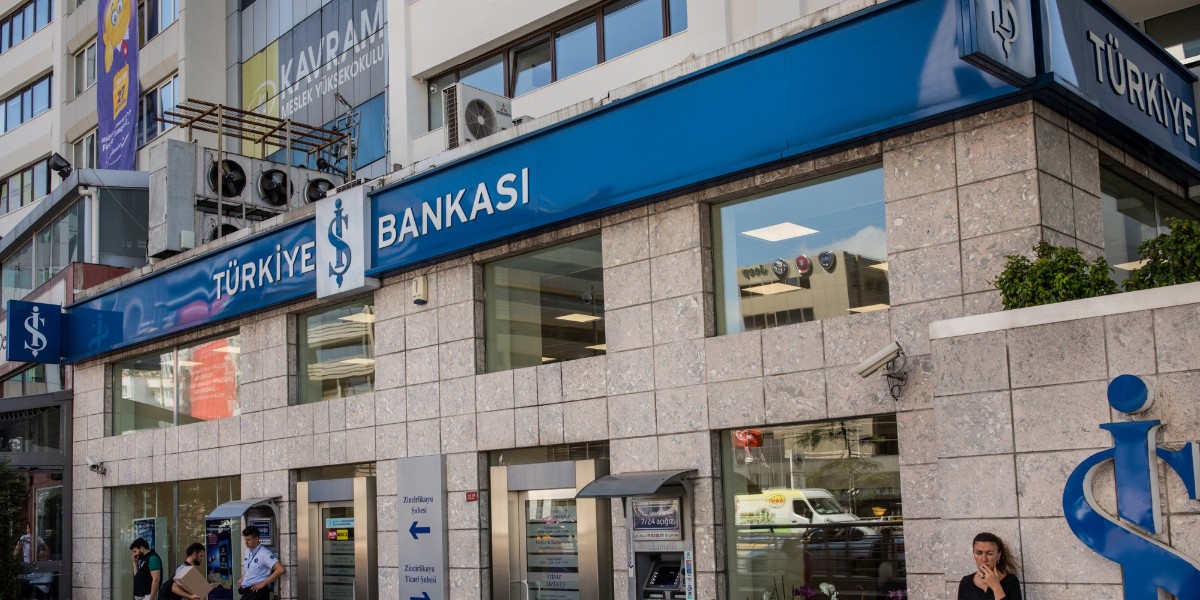 iş bankası güncel promosyon tutarları açıklandı