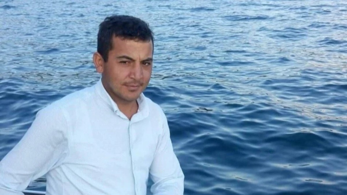 Konya'da kayıp olarak aranıyordu, öldürülmüş halde bulundu