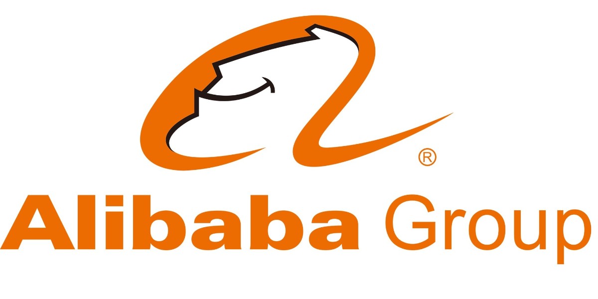 alibaba türkiye yatırımlarına hazırlanıyor
