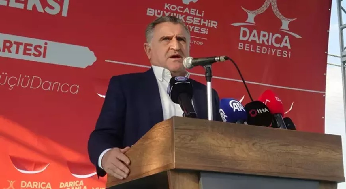 Konyaspor'lu Ahmet Çalık'ın adı ölümsüzleştirildi