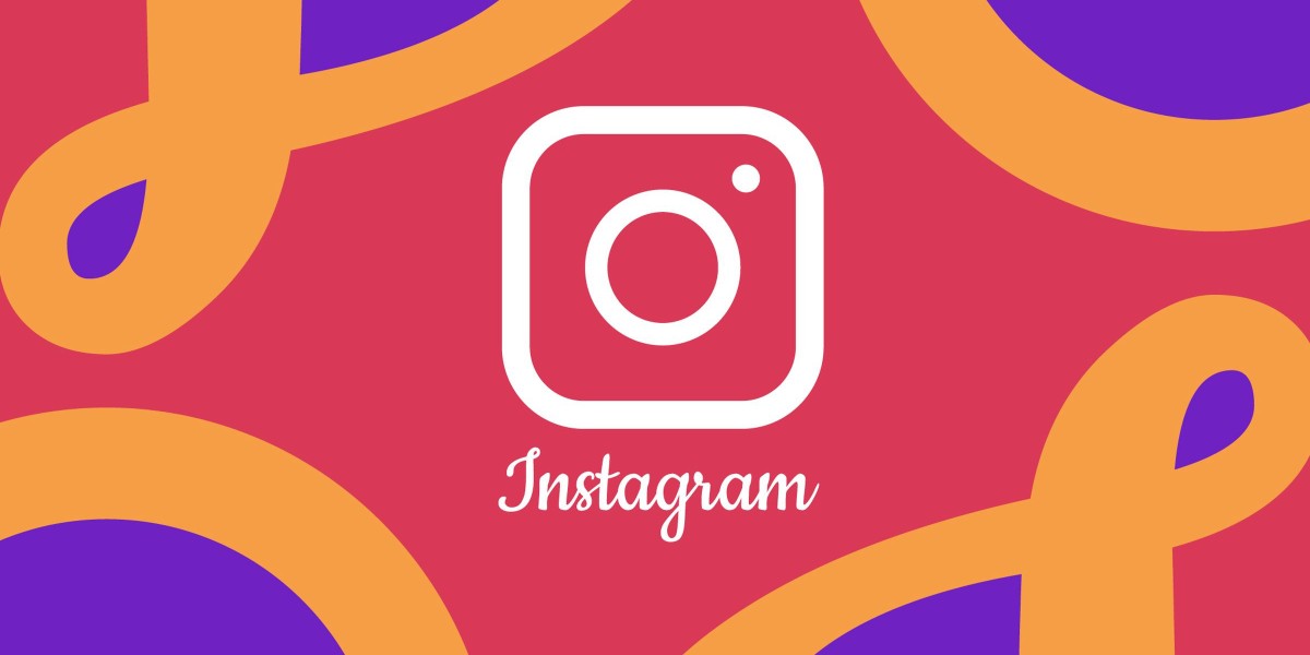 instagram yeni özelliklerini paylaştı