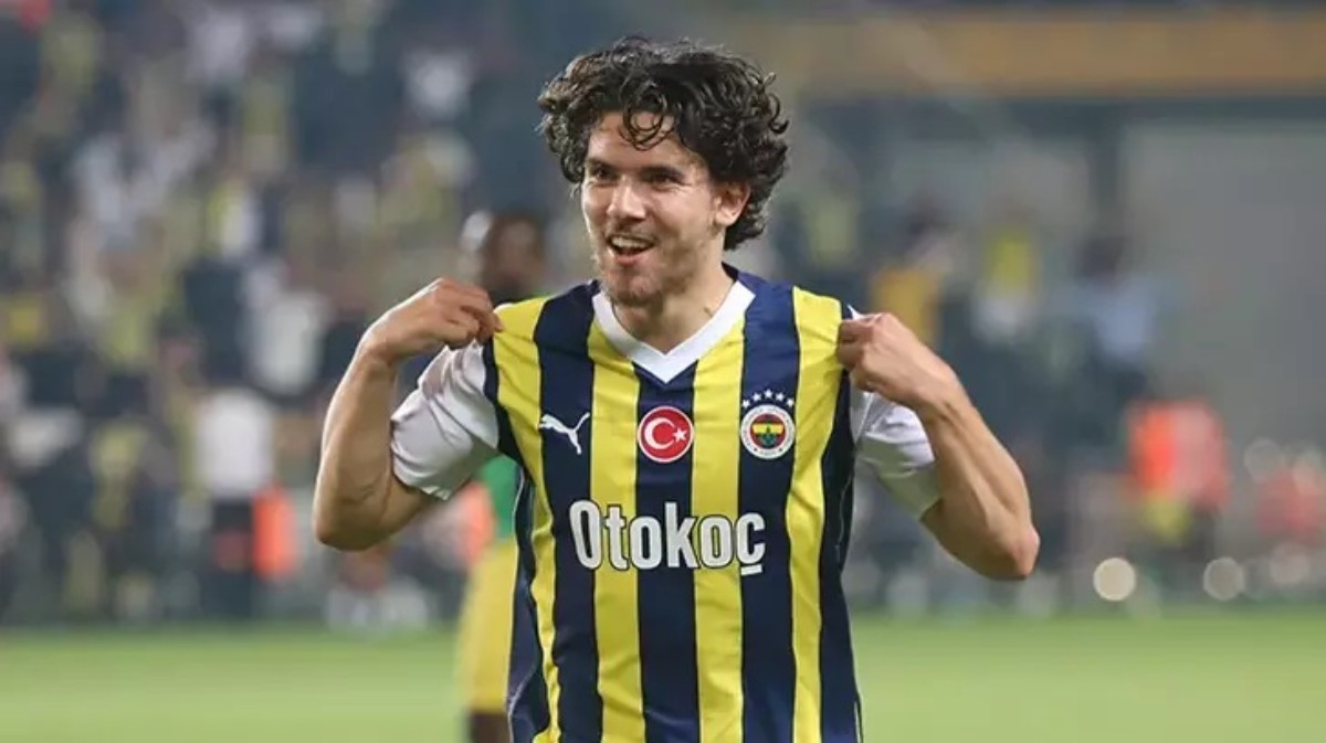 Ali Koç, Fenerbahçe taraftarlarını yıkan haberi verdi