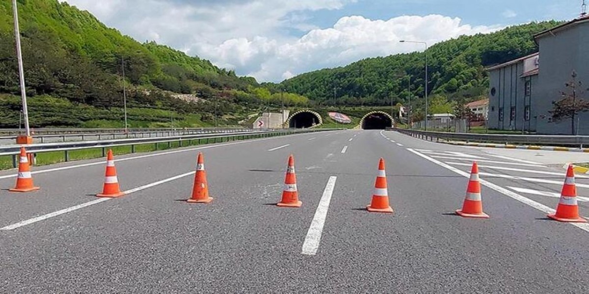 Konya-Antalya yolunu kullanacaklar dikkat
