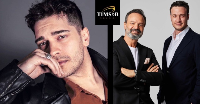 timsb-ile-cagatay-ulusoy-arasinda-dev-anlasma-h44392-8ed99-001.jpeg