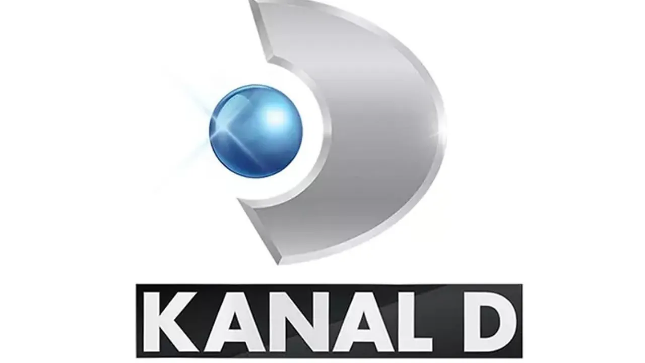 kanal-d-yayin-akisi-ibsc.webp