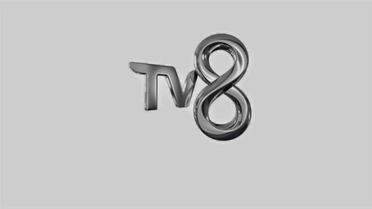 tv8-yayin-akisi-uydw.webp