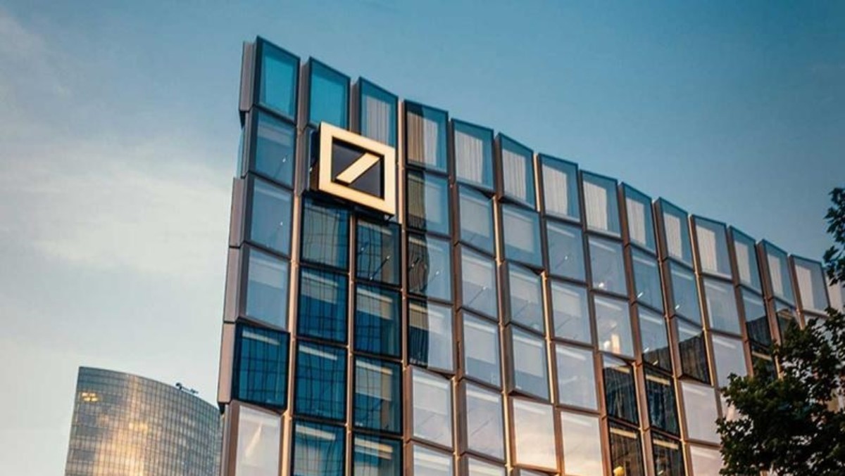 Deutsche Bank, Türkiye enflasyonunun gidişatından endişeli