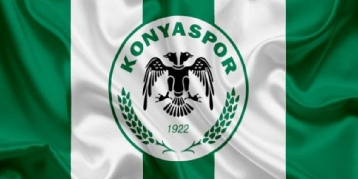 Ulusal Kulüp lisansını kapan Konyaspor, puanını garantiye aldı